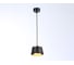 Подвесной светильник Ambrella Light TECHNO SPOT TN71247 3