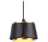 Подвесной светильник Ambrella Light TECHNO SPOT TN71247 4