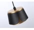 Подвесной светильник Ambrella Light TECHNO SPOT TN71247 5
