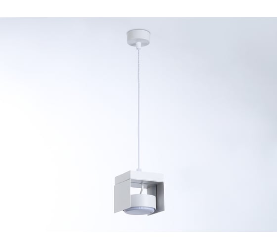 Подвесной светильник Ambrella Light TECHNO SPOT TN70852