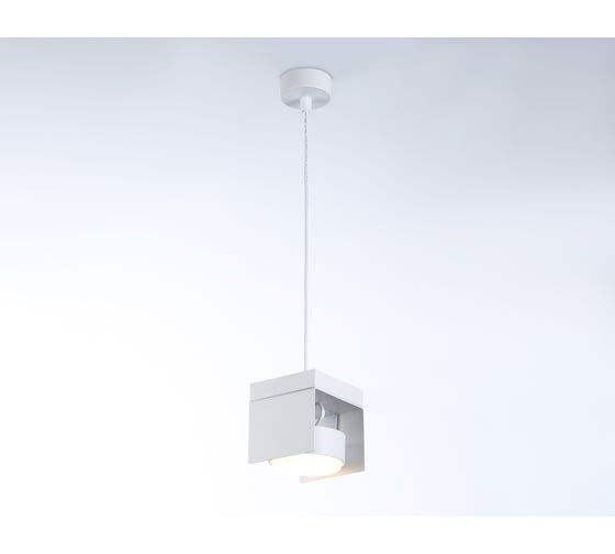 Подвесной светильник Ambrella Light TECHNO SPOT TN70852
