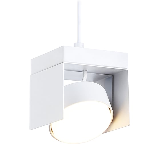 Подвесной светильник Ambrella Light TECHNO SPOT TN70852