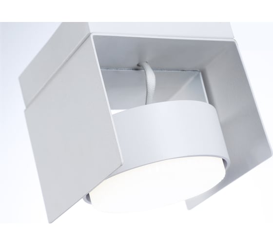 Подвесной светильник Ambrella Light TECHNO SPOT TN70852