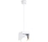 Подвесной светильник Ambrella Light TECHNO SPOT TN70852 1