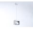 Подвесной светильник Ambrella Light TECHNO SPOT TN70852 2