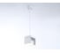 Подвесной светильник Ambrella Light TECHNO SPOT TN70852 3