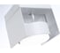 Подвесной светильник Ambrella Light TECHNO SPOT TN70852 5
