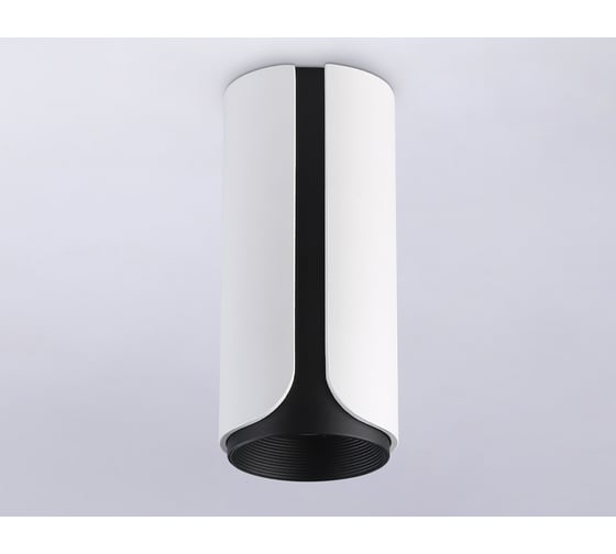 Накладной светильник TECHNO SPOT Ambrella Light TN51588