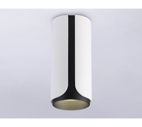 Накладной светильник TECHNO SPOT Ambrella Light TN51588