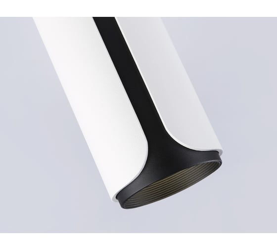 Накладной светильник TECHNO SPOT Ambrella Light TN51588