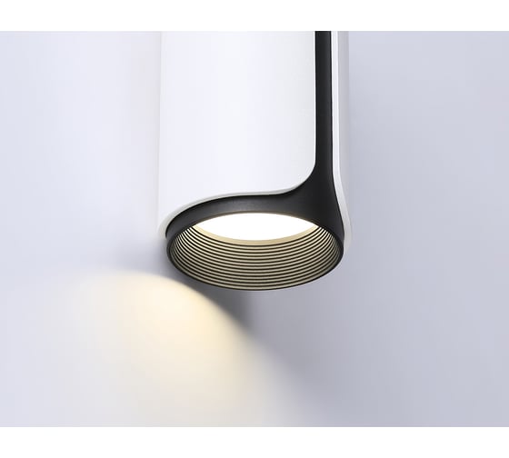 Накладной светильник TECHNO SPOT Ambrella Light TN51588