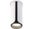 Накладной светильник TECHNO SPOT Ambrella Light TN51588 1