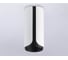 Накладной светильник TECHNO SPOT Ambrella Light TN51588 2