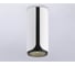 Накладной светильник TECHNO SPOT Ambrella Light TN51588 3