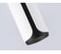 Накладной светильник TECHNO SPOT Ambrella Light TN51588 4