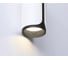 Накладной светильник TECHNO SPOT Ambrella Light TN51588 5