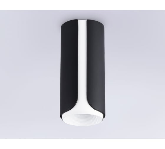 Накладной светильник TECHNO SPOT Ambrella Light TN51589