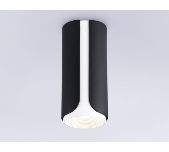 Накладной светильник TECHNO SPOT Ambrella Light TN51589