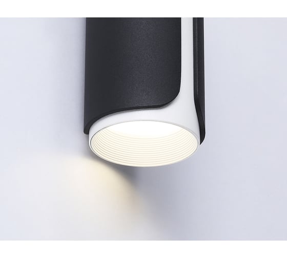Накладной светильник TECHNO SPOT Ambrella Light TN51589