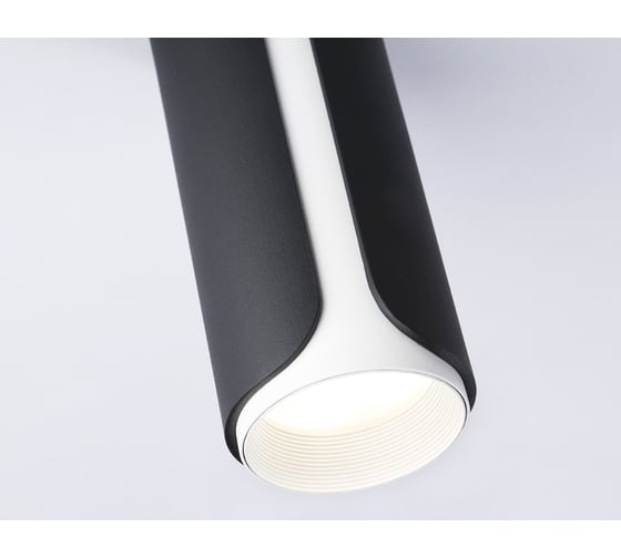 Накладной светильник TECHNO SPOT Ambrella Light TN51589