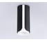Накладной светильник TECHNO SPOT Ambrella Light TN51589 2