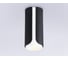 Накладной светильник TECHNO SPOT Ambrella Light TN51589 3