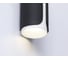 Накладной светильник TECHNO SPOT Ambrella Light TN51589 4