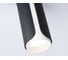 Накладной светильник TECHNO SPOT Ambrella Light TN51589 5