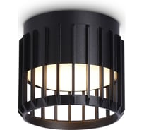 Накладной светильник TECHNO SPOT Ambrella Light TN71155