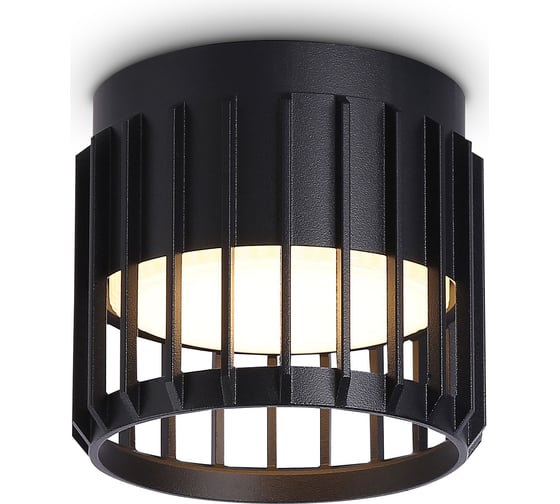 Накладной светильник TECHNO SPOT Ambrella Light TN71155 1
