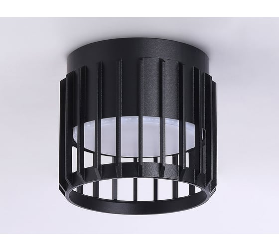 Накладной светильник TECHNO SPOT Ambrella Light TN71155