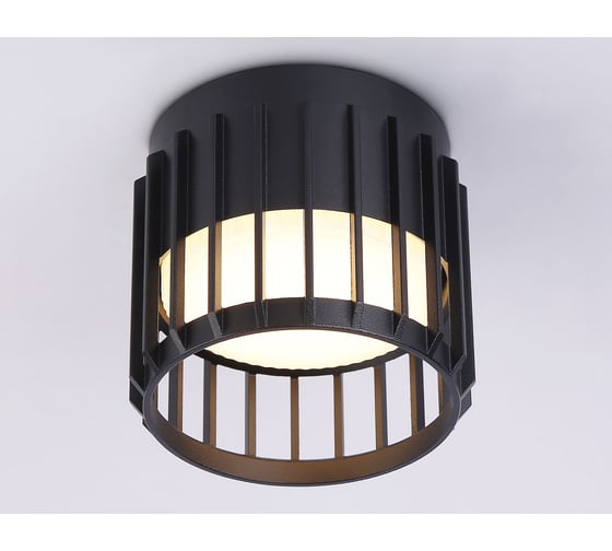 Накладной светильник TECHNO SPOT Ambrella Light TN71155