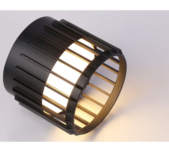 Накладной светильник TECHNO SPOT Ambrella Light TN71155