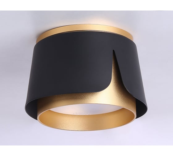 Накладной светильник TECHNO SPOT Ambrella Light TN71222