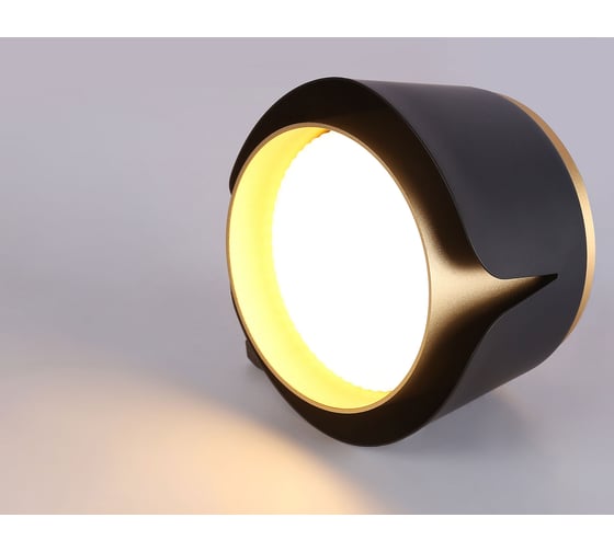 Накладной светильник TECHNO SPOT Ambrella Light TN71222