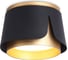 Накладной светильник TECHNO SPOT Ambrella Light TN71222 1