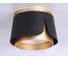 Накладной светильник TECHNO SPOT Ambrella Light TN71222 2