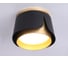 Накладной светильник TECHNO SPOT Ambrella Light TN71222 3
