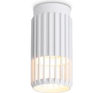 Накладной светильник TECHNO SPOT Ambrella Light TN51672