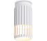 Накладной светильник TECHNO SPOT Ambrella Light TN51672 1