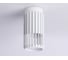 Накладной светильник TECHNO SPOT Ambrella Light TN51672 2