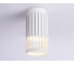 Накладной светильник TECHNO SPOT Ambrella Light TN51672 3