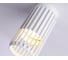 Накладной светильник TECHNO SPOT Ambrella Light TN51672 4