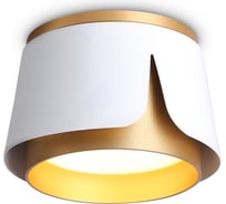 Накладной светильник TECHNO SPOT Ambrella Light TN71221