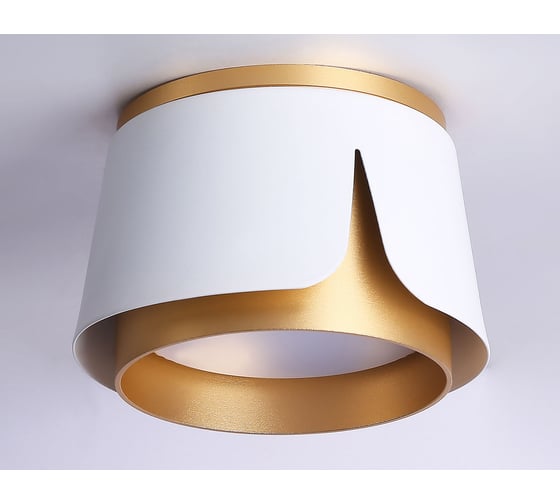 Накладной светильник TECHNO SPOT Ambrella Light TN71221