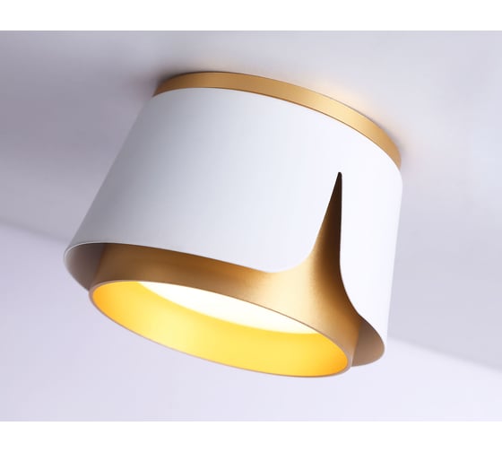 Накладной светильник TECHNO SPOT Ambrella Light TN71221