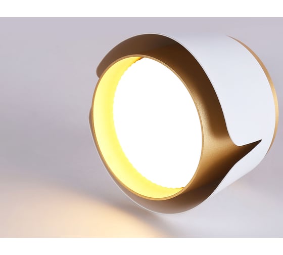 Накладной светильник TECHNO SPOT Ambrella Light TN71221