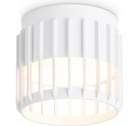 Накладной светильник TECHNO SPOT Ambrella Light TN71151
