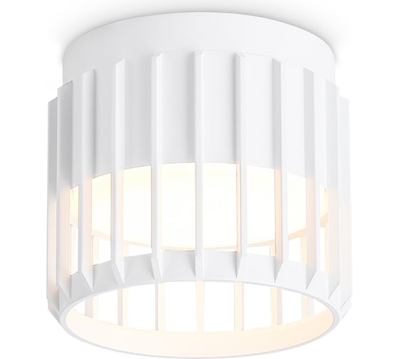 Накладной светильник TECHNO SPOT Ambrella Light TN71151