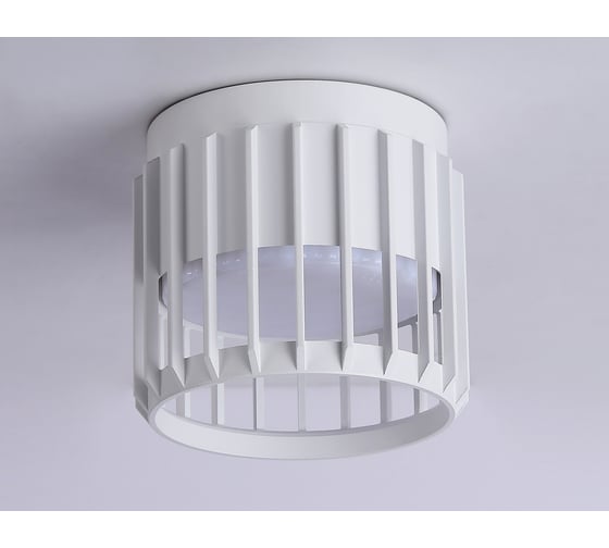 Накладной светильник TECHNO SPOT Ambrella Light TN71151